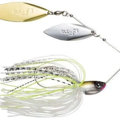 Spinnerbait Shimano Bantam Swagy DW