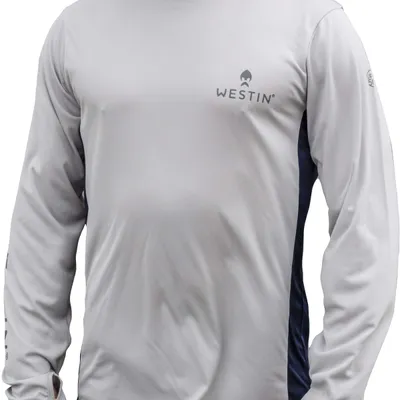 Koszulka Westin Pro Guide UPF Long Sleeve