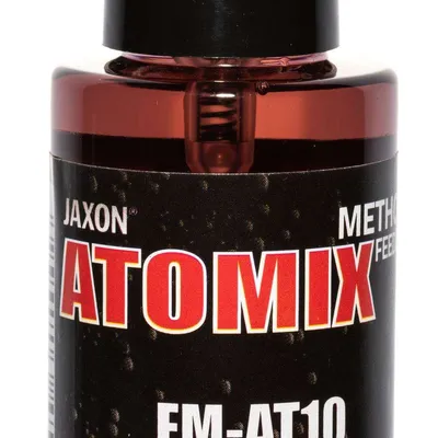 Atraktor Jaxon Atomix