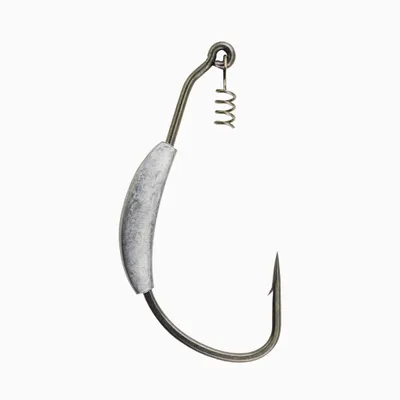 Haki z obciążeniem Berkley Fusion19 Weight Swimbait