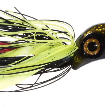 Przynęta morska Jaxon Jig Lures DH-B