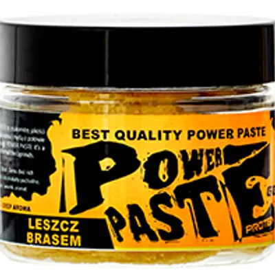 Ciasto Genlog Power Paste