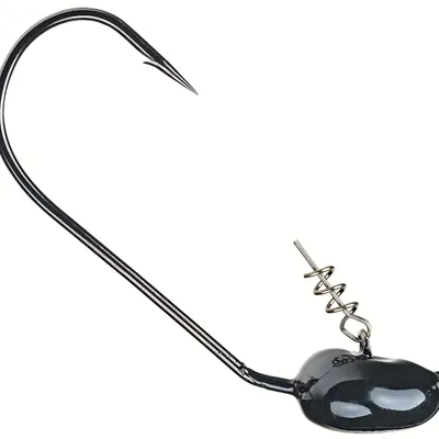 Glówka jigowa Strike King Tour Grade Mag Jig Head