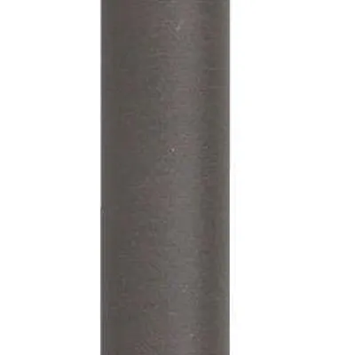 Podpórka Spro C-Tec Bankstick