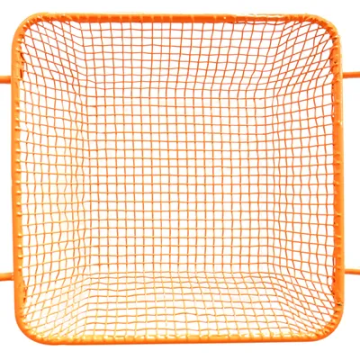 Sito Genlog Mini Sieve SQ