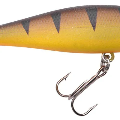 Wobler Spro Powercatcher Minnow