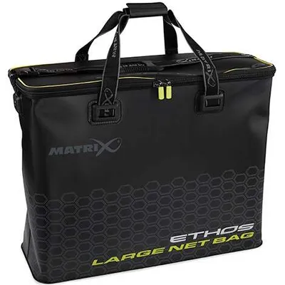 Torba Matrix Ethos Large EVA Net Bag