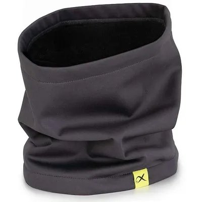 Komin Matrix Wind Blocker Neck Warmer