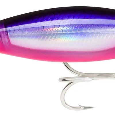 Wobler Rapala X-Rap Magnum Explode