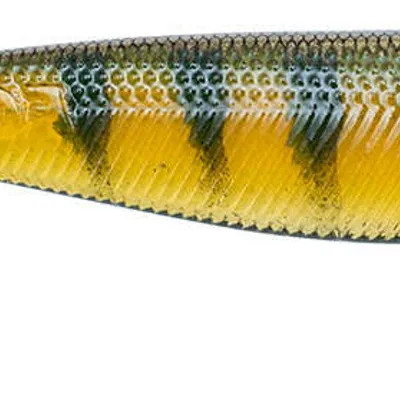 Guma Fox Rage Ultra UV Pro Shad