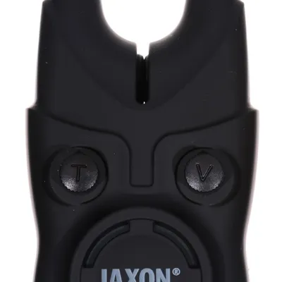 Sygnalizator elektroniczny Jaxon XTR Carp Libra 105