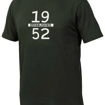 Koszulka Westin EST 1952 T-Shirt