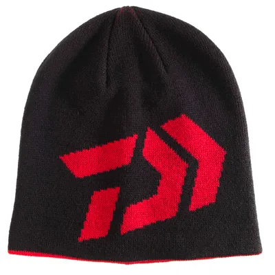 Czapka Daiwa D-Vec Beanie