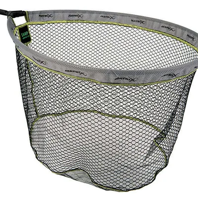 Kosz do podbieraka Matrix Carp Landing Net