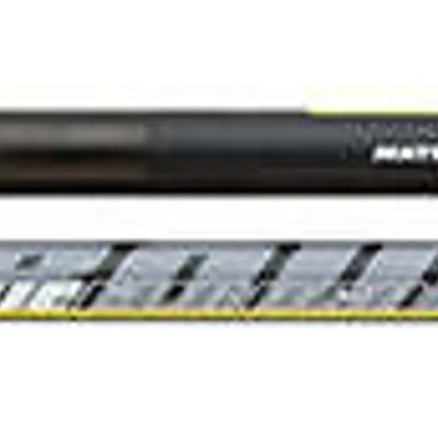 Dolnik Matrix Torque Euro Carp 9.0M Butt Section