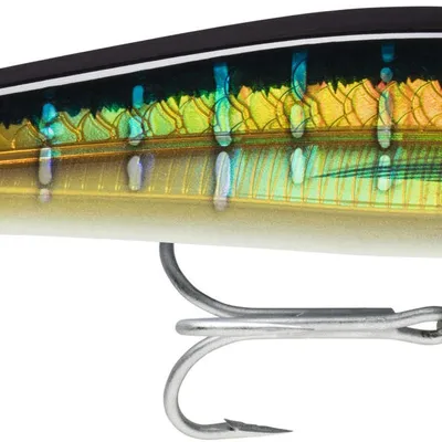 Wobler Rapala X-Rap Magnum 16cm