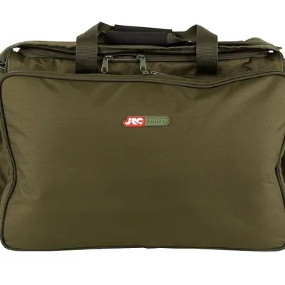 Torba karpiowa JRC Defender Carryall X-Large 66x34x38cm