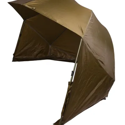 Namiot Strategy Brolly 55