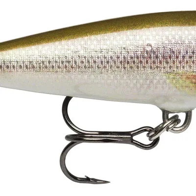 Wobler Rapala Countdown