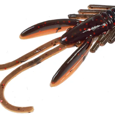 Guma Mikado Angry CrayFish