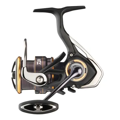 Kołowrotek Daiwa Legalis LT