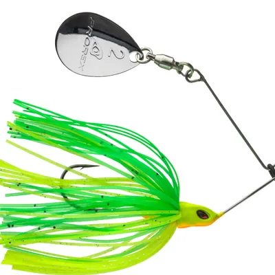 Spinnerbait Daiwa Prorex Micro