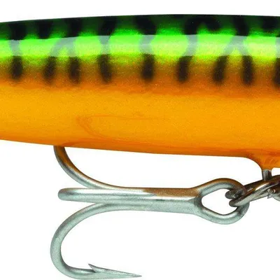 Wobler Rapala CountDown Magnum