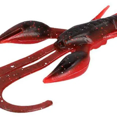 Guma Mikado Angry CrayFish