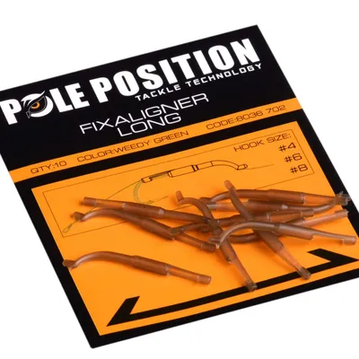 Pozycjoner Pole Position Fixaligner