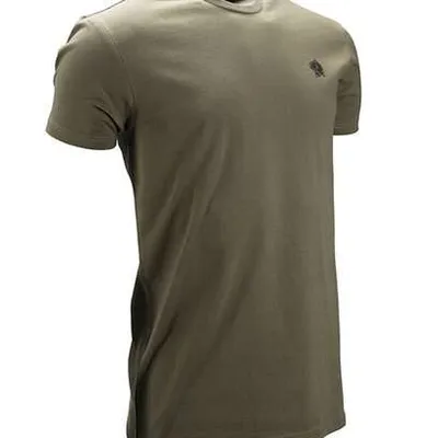 Koszulka Nash T-Shirt Green