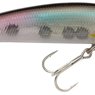 Wobler Berkley Dex Bullet Jerk