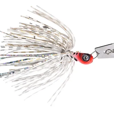 Jig Spro Iris Baby Thrillseeker