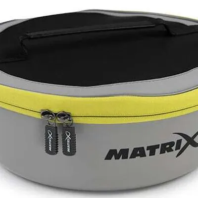 Miska Matrix EVA Airflow Bowl