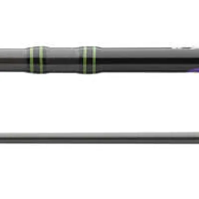 Wędka Daiwa Prorex XR Pitchin Baitcast