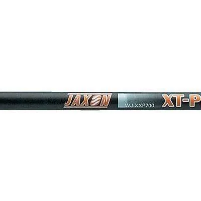 Bat Jaxon Xt-pro Limited Edition Pole