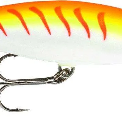 Wobler Rapala Deep Tail Dancer