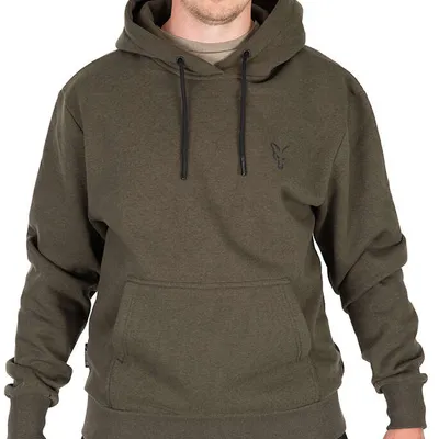 Bluza Fox Collection Hoody