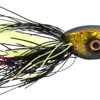 Przynęta morska Jaxon Jig Lures DH-A