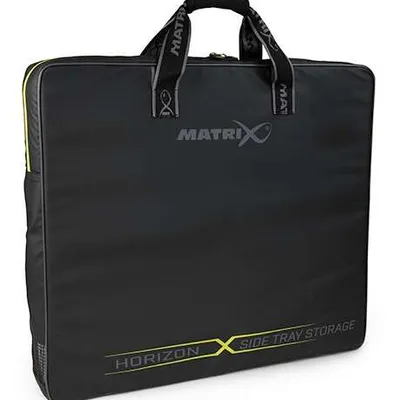 Torba na szufladę Matrix Horizon Side Tray Storage