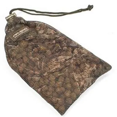 Worek Nash Air Dry Bag Camo Large