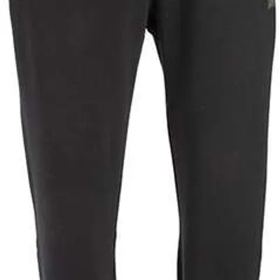 Spodnie Nash Joggers Black