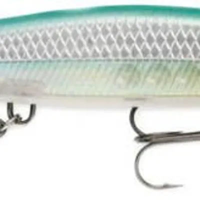 Wobler Rapala Shadow Rap Deep