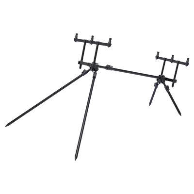 Stanowisko wędkarskie Prologic C-Series Long Legs