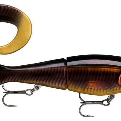 Wobler Rapala X-Rap Otus