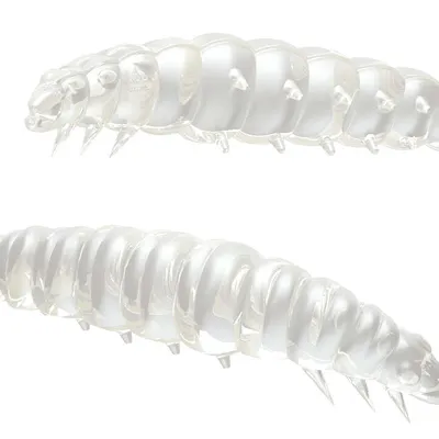 Przynęta gumowa Libra Larva