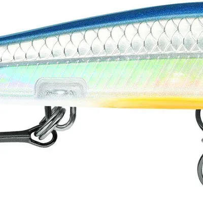 Wobler Rapala RipStop