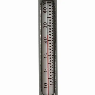 Termometr Scierra Kaitum Pocket Thermometer