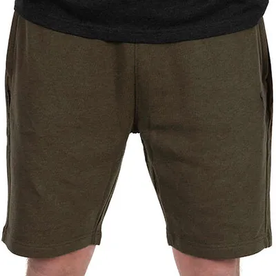 Spodenki Fox Collection LW Jogger short