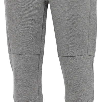 Spodnie Savage Gear Tec-Foam Joggers