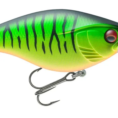 Wobler Daiwa Prorex Crankbait